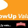 Slow Up Valais 3ème Edition