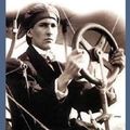 LES PIONNIERS DE L’AVIATION – JOHN ALEXANDER DOUGLAS MCCURDY 