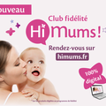 La fidélité ça compte chez Luc & Léa !!!