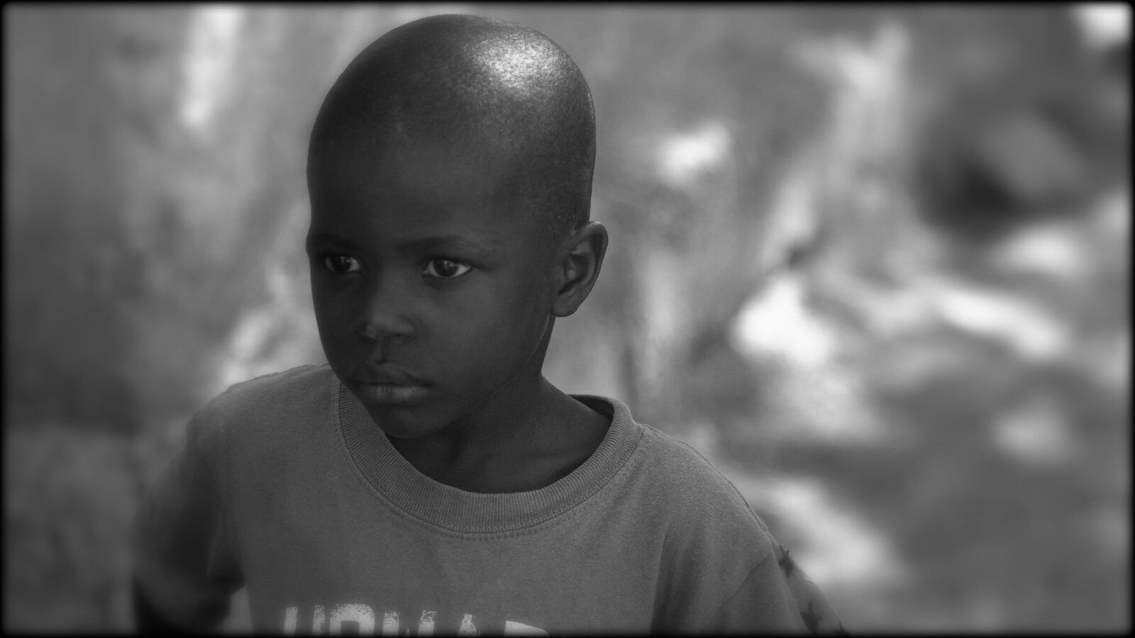 RENE DEPESTRE, HAITI, LAMPE, LUMIERE, LIBERTE, ENFANCE, INNOCENCE, 