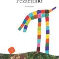 Pezzetino