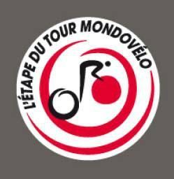 Vendredi 16 décembre 2011 : Mondovélo Alpes 2012, un opéra en 8 actes