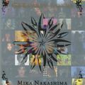 Greatest Lotus (Mika Nakashima)
