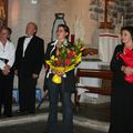 2008-05-18 Chorale de Millau