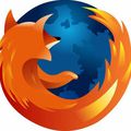 Software : Optimiser Firefox 3