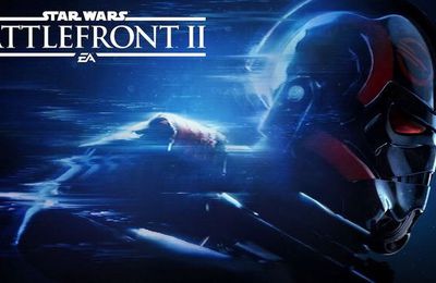 Le jeu Star Wars Battlefront II détaille sa mise à jour 2.0…  