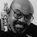 James Moody - Moody's Mood For Love