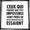 21 décembre