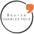 Bourse Charles Foix- Silver Valley - Les Prix