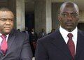 BEMBA-KABILA: signature de déclaration... Messieurs « l'enfer aussi est pavé de bonnes intentions »