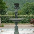 Fontaines (1)