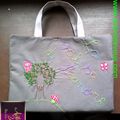 Sac d'Artiste! TUTO COUTURE d'aprés sweet anything 