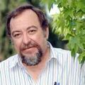 Michel Baglin (1950 - 2019) : Frères de Terre
