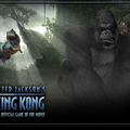 KING KONG