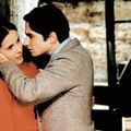 Truffaut et "les salades de l'amour"