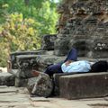 Angkor Pre Rup