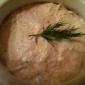 Rillettes Océanes