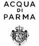 Acqua di Parma