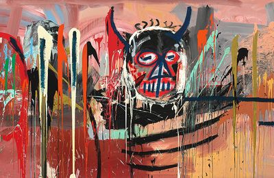 Phillips' New York Evening Sale poised to become most successful auction in company history
