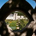 Villandry