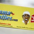 Le racisme pourrait coûter la Maison-Blanche à Barak Obama.. ?