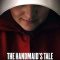 "The Handmaid’s Tale – Saison 6" de Bruce Miller : un échec et une trahison ?