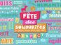 FÊTE DES SOLIDARITÉS 2013, 31 lieux en Val-de-Marne vous accueillent