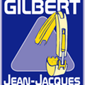 Jean-Jacques Gilbert