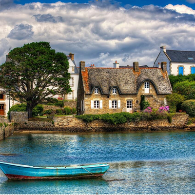 Voyages_cliquer sur l'image pour ouvrir