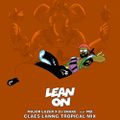 « Lean on » : le tube de DJ Snake est entré dans l’histoire