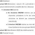 N4DS - Quelles nouveautés avec la DN-AC-AE ?