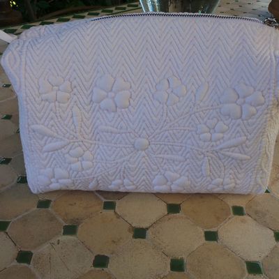 Belles réalisations