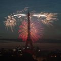 14 Juillet 2009