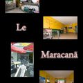 le maracana