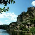 Beynac (24)