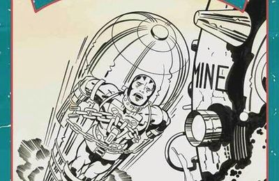 IDW Artists Edition
