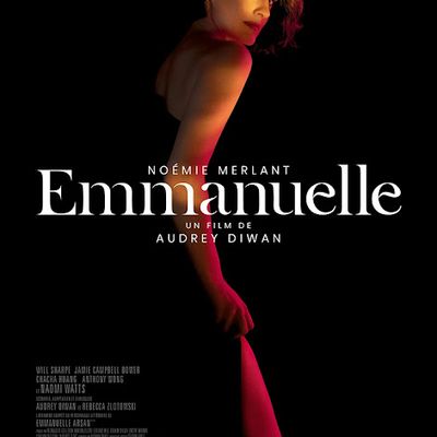 Emmanuelle