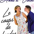 Anna et Viktor : riez au max avec cette comédie en trois parties