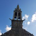 Les Cloches de nos Églises et Chapelle - Pouldreuzic - Lababan