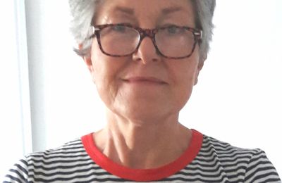 Ateliers 2025-2026
