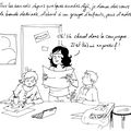 Apprendre en s'amusant