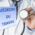 L’administration qui s'abstient de mettre en œuvre une préconisation du médecin du travail qui n’est pas justifiée par l’état de santé de l’agent méconnait-elle son obligation de protection de la santé de ses agents ?