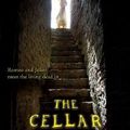 The Cellar, AJ Whitten