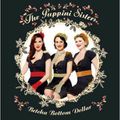 The Puppini Sisters