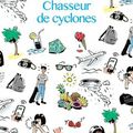 Chasseur de cyclone