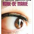 Le maître .... Du thriller..