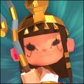 Android - Hexonia