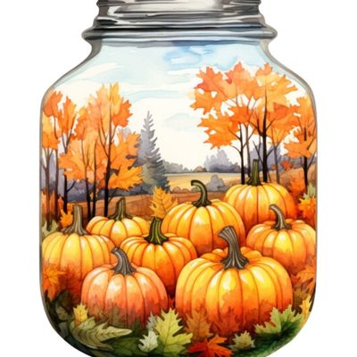 Mes défis du mois de septembre chez Coltoupartou !!
