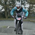 Encore des photos de la course d'Euvreux