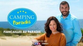 Actu séries en France